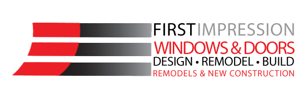 Windows & Doors Contractor | First Impression Windows & Doors